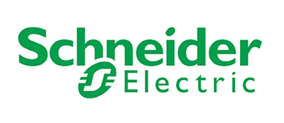 Schneider Electric