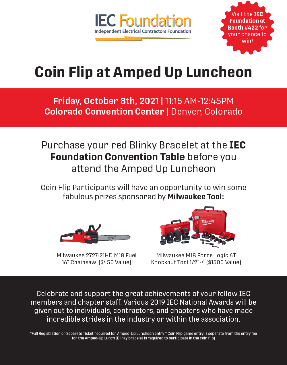 Coin-Flip-Amped-Up-Luncheon