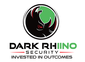 Dark Rhino